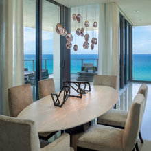 Light fixtures
