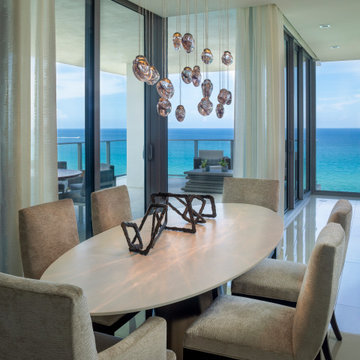 5000 North Ocean