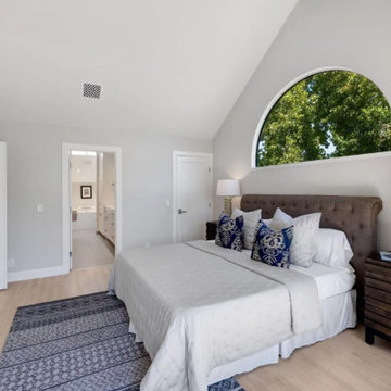 Mill Valley Maritime