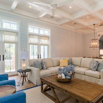 59 West Saltbox Lane, WaterSound FL