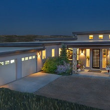 Exterior Ideas