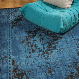 Revive Rugs - Floor Rugs