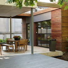 2019 wood siding ideas