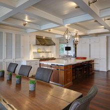 ceiling