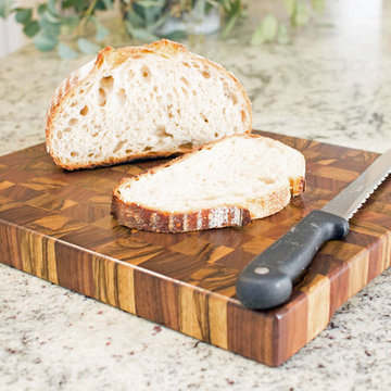 Cutting Board