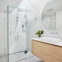 High Street Bathroom