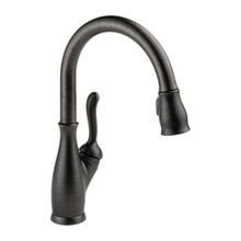 Faucets