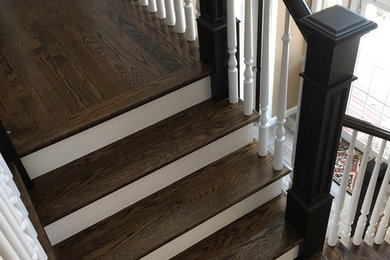 Doyle Wood Flooring Llc Halifax Ma Us 02338 Houzz