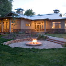 Firepit