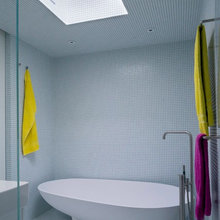 Bathroom Ideas