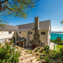 St Ives