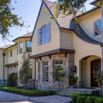 Armas House (Tampa, FL)