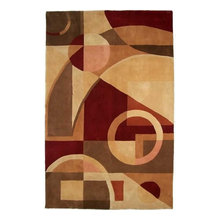 Rugs
