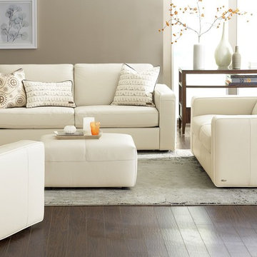 B764 by NATUZZI EDITIONS