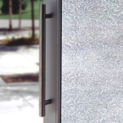 Artscape - Blue Chip - Window Film