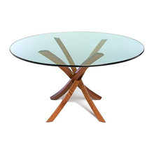 tables
