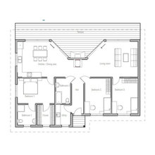 Houses