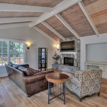 kathy_hein52's ideas