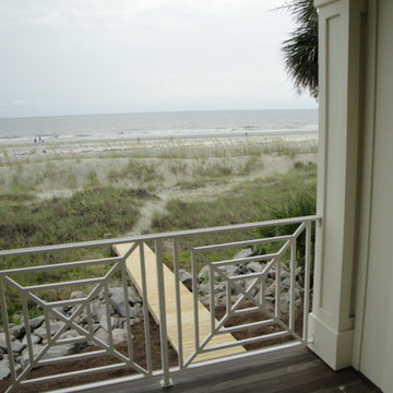 Dune Lane