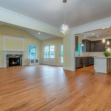 625 Carleton St, Westfield