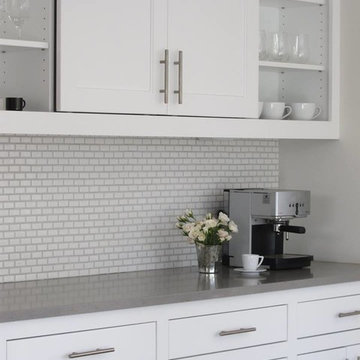 R. Walker Kitchen