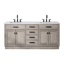 Bathroom Ideas