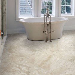 Our Marble and Travertine Collection - Products