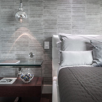 Porto Vita project