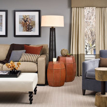 floor lamps