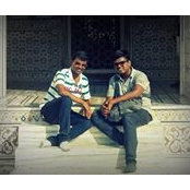 Photo de Nilesh Mane