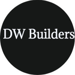 DW Builders