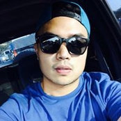 Marco Puno's photo