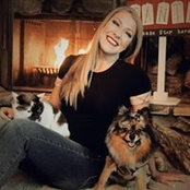 Jessica Hansen's photo