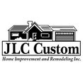 JLC Custom Home Improvement and Remodeling, Inc.'s profile photo