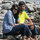 anum_emaad