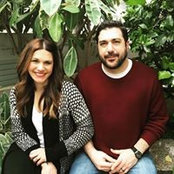 Christopher Schwarz's photo