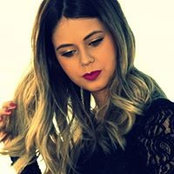 Fernanda Nantess foto