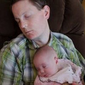 Andrew Mikkelsen's photo