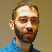 Juan Pitluks billede