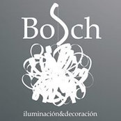 Juan Jose Legua Bosch's photo