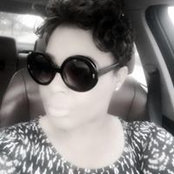 Victoria Agnew's photo