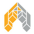Iffi Group's profile photo