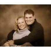 Shannon Fender's photo