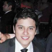 Héctor Castrillos foto