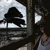 Melinda Ramirez's photo