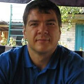 Foto von Dmitry Aleev
