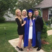 Gretchen Olnhausen Heald's photo