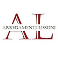 Foto di profilo di Arredamenti Lissoni