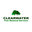 Clearwater Tree Removal Services