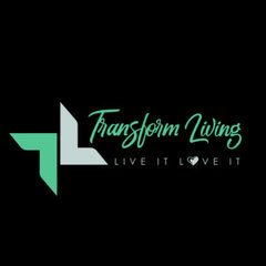 Transform Living Inc.